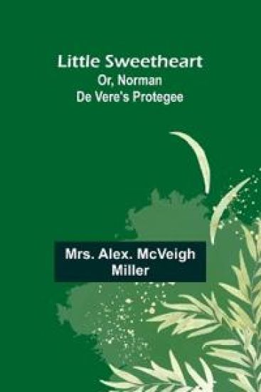 David Thompson, the explorer (Edition1)