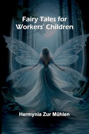 The Babbington case Or, Nick Carters strange quest (Edition1)