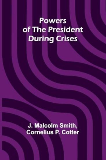 The dead tryst (Edition1)