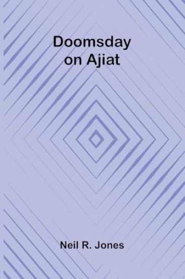 A Christmas Greeting A Series of Stories (Edition1)