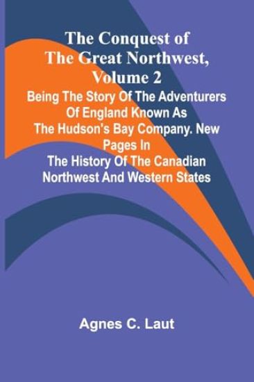 Bishop Joseph Blount Cheshire His Life and Work (Edition1)