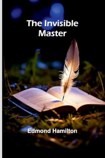 Days of Heaven Upon Earth (Edition1)