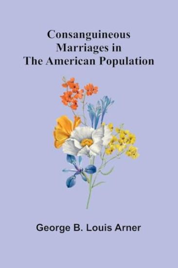 The Birthday Party A Story for Little Folks (Edition1)