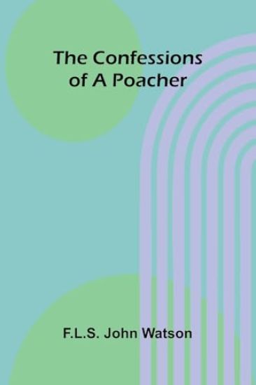 Christmastide Its History, Festivities, and Carols (Edition1)