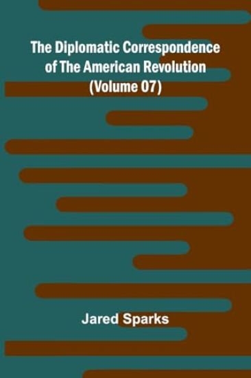 The Development of Certain Tendencies in Modern Opera Thesis for the degree of Bachelor of Music (Edition1)