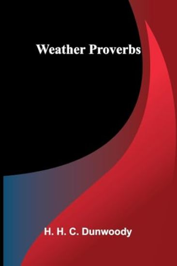 Armenia, a martyr nation A historical sketch of the Armenian people from traditional times to the present tragic days (Edition1)