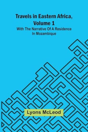 Bob Bowen Comes to Town (Edition1)