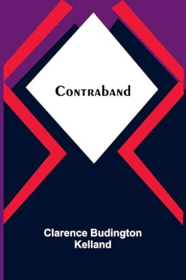 Chronicles of Border Warfare Or, A history of the settlement by the whites, of north-western Virginia, and of the Indian wars and massacres, in that section of the state (Edition1)