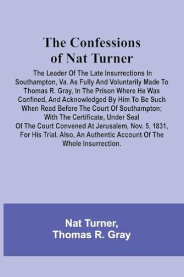 Christmas Tales and Christmas Verse (Edition1)