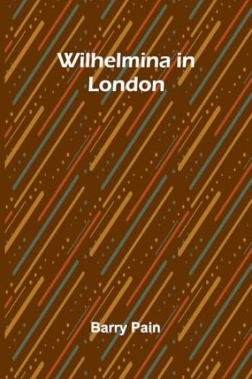 Dave Porter and His Double Or, The Disapperarance of the Basswood Fortune (Edition1)