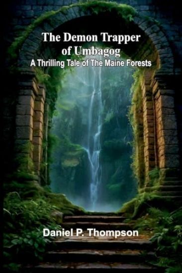 Discoveries in Egypt, Ethiopia and the peninsula of Sinai, in the years 1842-1845, during the mission sent out by his majesty, Frederick William IV of Prussia. (Edition1)