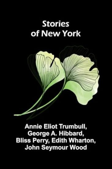 The Armenian Crisis in Turkey The Massacre of 1894, Its Antecedents and Significance, With a Consideration of Some of the Factors Which Enter Into the Solution of This Phase of the Eastern Question (Edition1)
