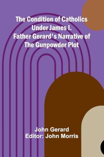 A Chronicle History of the Life and Work of William Shakespeare Player, Poet, and Playmaker (Edition1)
