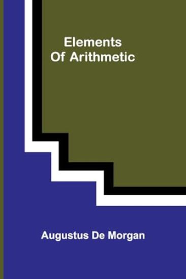 The Asbestos Society of Sinners Detailing the diversions of Dives and others on the playground of Pluto, with some broken threads of drop-stitch history, picked up by a newspaper man in Hades and woven into a Stygian nights entertainment (Edition1)