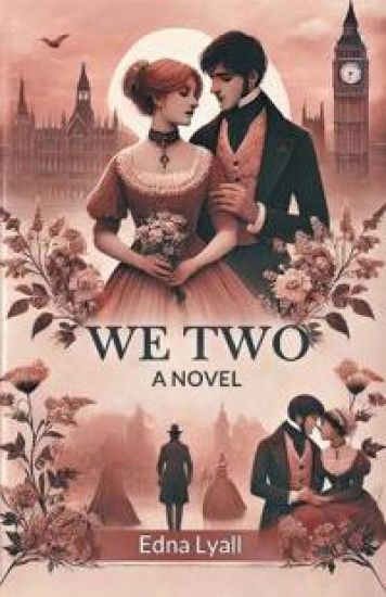 We TwoA Novel (Edition2024)