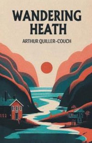 Wandering Heath (Edition2024)