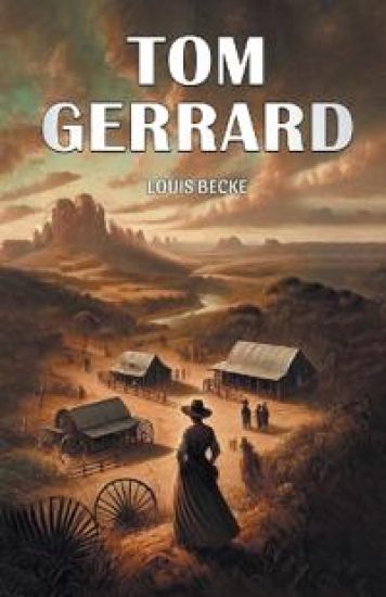 Tom Gerrard (Edition2024)