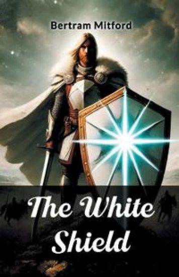 The White Shield (Edition2024)