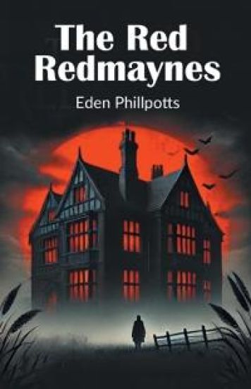 The Red Redmaynes (Edition2024)