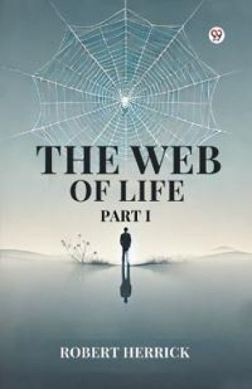 The Web of Life Part I