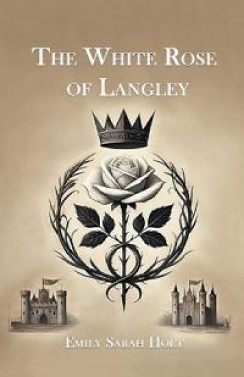 The White Rose of Langley
