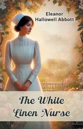 The White Linen Nurse (Edition2024)