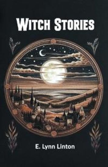 Witch Stories (Edition2024)