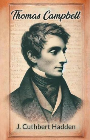 Thomas Campbell (Edition2024)