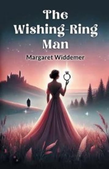 The Wishing-Ring Man (Edition2024)