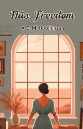 This Freedom (Edition2024)