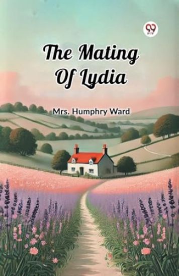 The Mating of Lydia