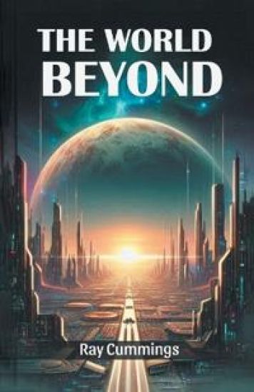The World Beyond (Edition2024)
