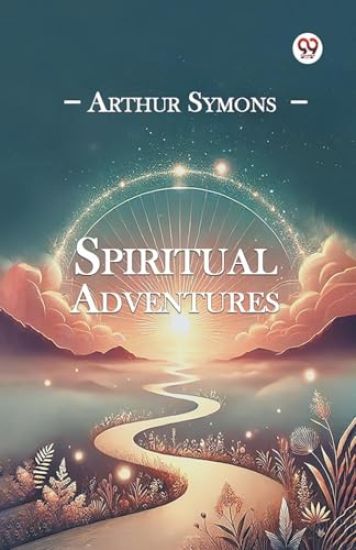 Spiritual Adventures