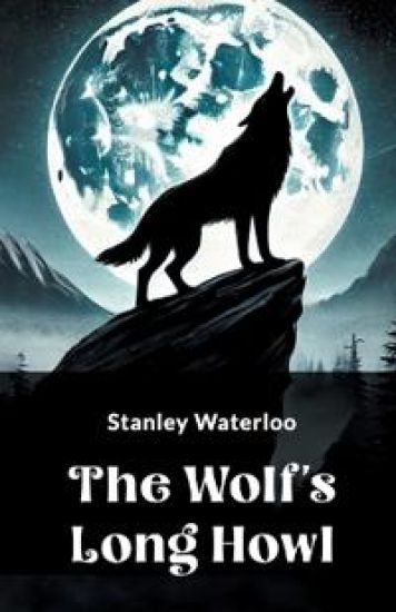 The Wolf's Long Howl (Edition2024)
