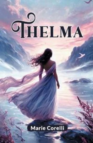 Thelma (Edition2024)