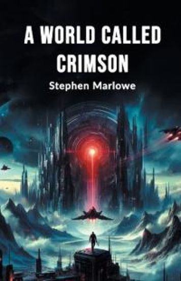 A World Called Crimson (Edition2024)