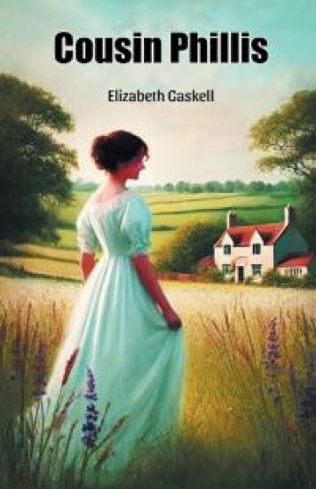 Cousin Phillis (Edition2024)