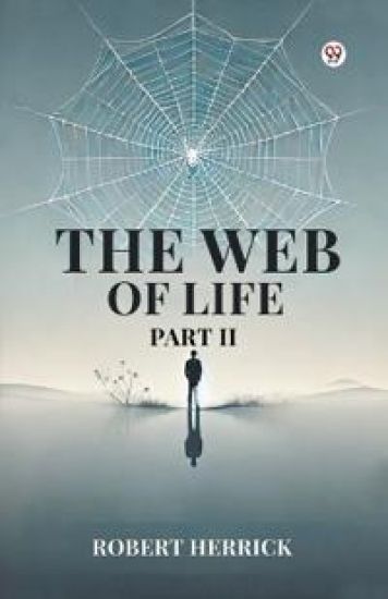 The Web of Life Part II