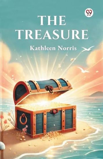 The Treasure