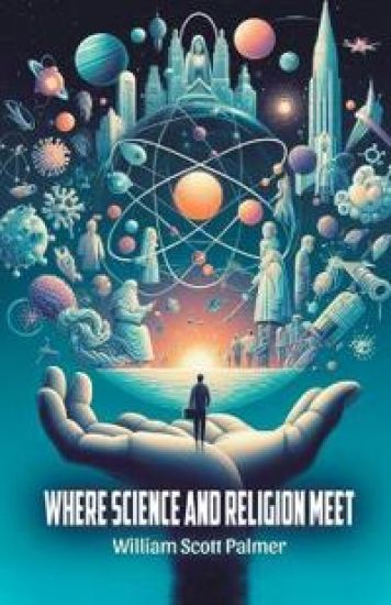 Where Science and Religion Meet (Edition2024)