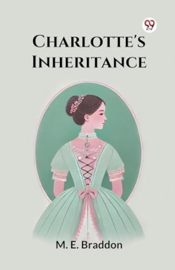 Charlotte's Inheritance