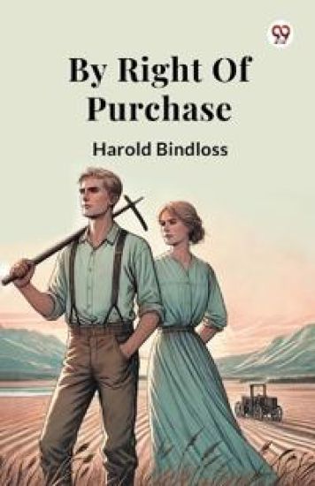 By Right Of Purchase