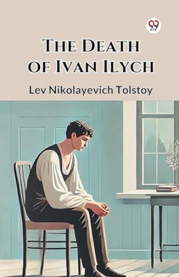 The Death of Ivan Ilych