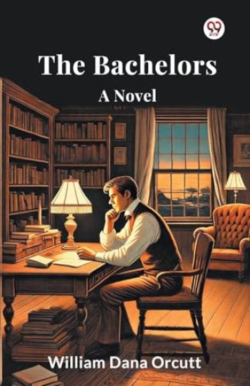 The Bachelors A Novel