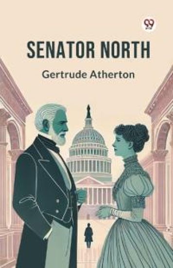 Senator North