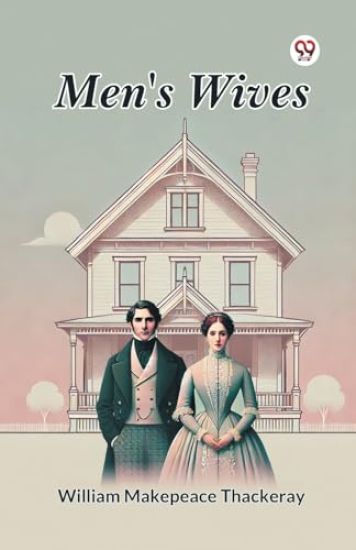 Men's Wives