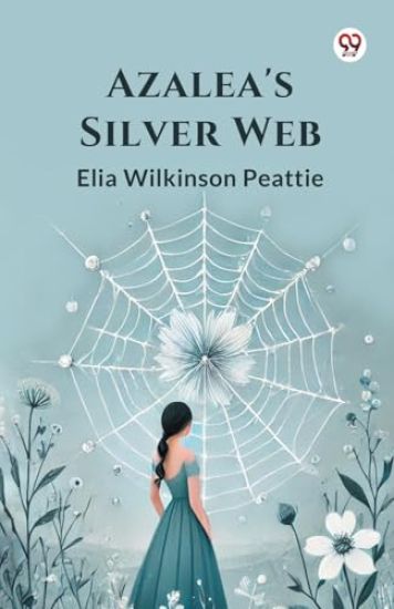 Azalea's Silver Web