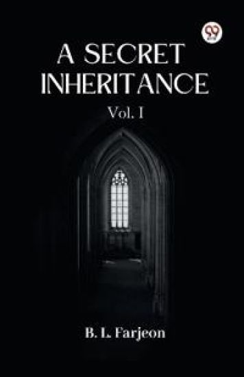A Secret Inheritance