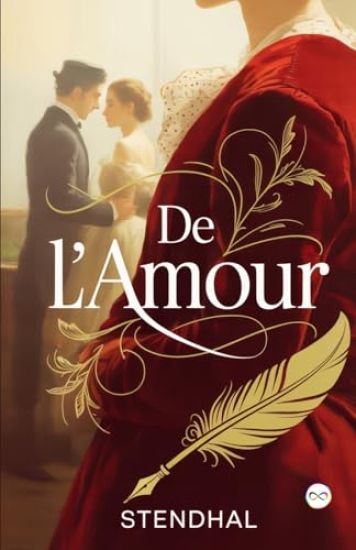 De l'Amour