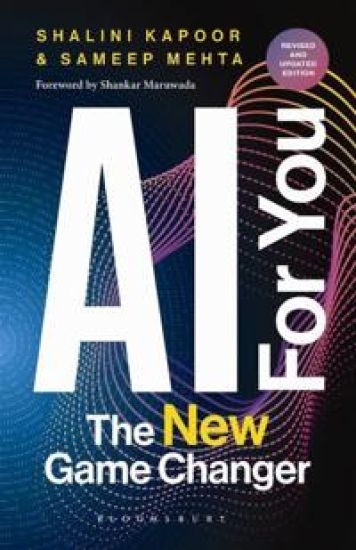 AI for You